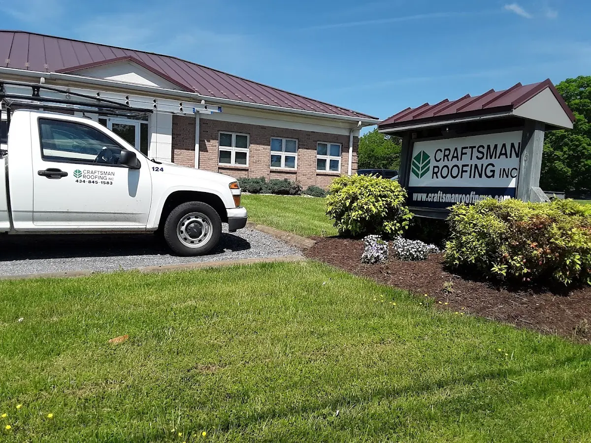 Quality Wind Damage Roof Repair by experienced craftsmen in Heisson